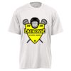 Youth DRI-POWER® SPORT T-Shirt Thumbnail