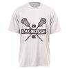Youth DRI-POWER® SPORT T-Shirt Thumbnail