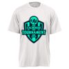 Youth DRI-POWER® SPORT T-Shirt Thumbnail