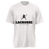 Youth DRI-POWER® SPORT T-Shirt Thumbnail