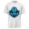 Youth DRI-POWER® SPORT T-Shirt Thumbnail