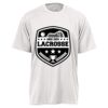 Youth DRI-POWER® SPORT T-Shirt Thumbnail