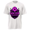 Youth DRI-POWER® SPORT T-Shirt Thumbnail