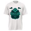 Youth DRI-POWER® SPORT T-Shirt Thumbnail