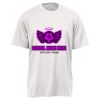 Youth DRI-POWER® SPORT T-Shirt Thumbnail