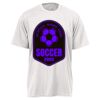 Youth DRI-POWER® SPORT T-Shirt Thumbnail