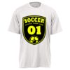 Youth DRI-POWER® SPORT T-Shirt Thumbnail