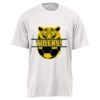 Youth DRI-POWER® SPORT T-Shirt Thumbnail