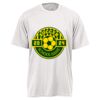 Youth DRI-POWER® SPORT T-Shirt Thumbnail