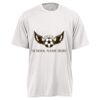 Youth DRI-POWER® SPORT T-Shirt Thumbnail