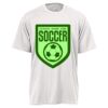 Youth DRI-POWER® SPORT T-Shirt Thumbnail