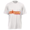 Youth DRI-POWER® SPORT T-Shirt Thumbnail