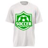 Youth DRI-POWER® SPORT T-Shirt Thumbnail