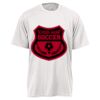 Youth DRI-POWER® SPORT T-Shirt Thumbnail