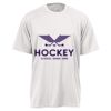Youth DRI-POWER® SPORT T-Shirt Thumbnail