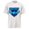 Youth DRI-POWER® SPORT T-Shirt Thumbnail