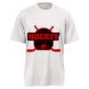 Youth DRI-POWER® SPORT T-Shirt Thumbnail