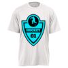 Youth DRI-POWER® SPORT T-Shirt Thumbnail