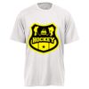 Youth DRI-POWER® SPORT T-Shirt Thumbnail