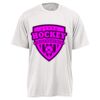 Youth DRI-POWER® SPORT T-Shirt Thumbnail