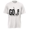 Youth DRI-POWER® SPORT T-Shirt Thumbnail