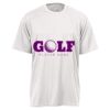 Youth DRI-POWER® SPORT T-Shirt Thumbnail