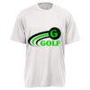 Youth DRI-POWER® SPORT T-Shirt Thumbnail