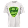 Youth DRI-POWER® SPORT T-Shirt Thumbnail