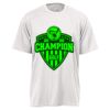 Youth DRI-POWER® SPORT T-Shirt Thumbnail