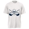 Youth DRI-POWER® SPORT T-Shirt Thumbnail