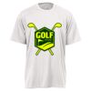 Youth DRI-POWER® SPORT T-Shirt Thumbnail