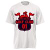 Youth DRI-POWER® SPORT T-Shirt Thumbnail