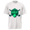 Youth DRI-POWER® SPORT T-Shirt Thumbnail