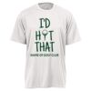 Youth DRI-POWER® SPORT T-Shirt Thumbnail