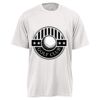 Youth DRI-POWER® SPORT T-Shirt Thumbnail