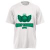 Youth DRI-POWER® SPORT T-Shirt Thumbnail