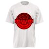 Youth DRI-POWER® SPORT T-Shirt Thumbnail