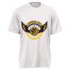 Youth DRI-POWER® SPORT T-Shirt Thumbnail