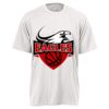 Youth DRI-POWER® SPORT T-Shirt Thumbnail