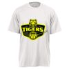 Youth DRI-POWER® SPORT T-Shirt Thumbnail