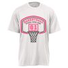 Youth DRI-POWER® SPORT T-Shirt Thumbnail