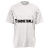 Youth DRI-POWER® SPORT T-Shirt Thumbnail