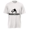 Youth DRI-POWER® SPORT T-Shirt Thumbnail