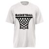Youth DRI-POWER® SPORT T-Shirt Thumbnail