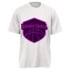 Youth DRI-POWER® SPORT T-Shirt Thumbnail