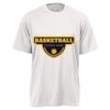 Youth DRI-POWER® SPORT T-Shirt Thumbnail