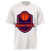 Youth DRI-POWER® SPORT T-Shirt Thumbnail