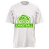 Youth DRI-POWER® SPORT T-Shirt Thumbnail