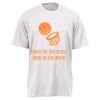 Youth DRI-POWER® SPORT T-Shirt Thumbnail