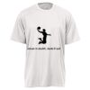 Youth DRI-POWER® SPORT T-Shirt Thumbnail